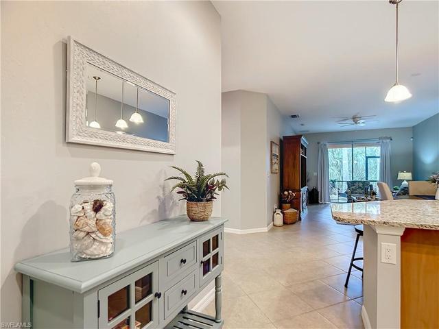 20569  Chestnut Ridge  DR, North Fort Myers, FL 33917