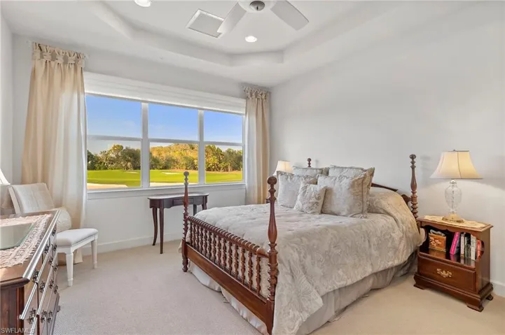 10251 Glastonbury Cir 201, Fort Myers, Florida 33913