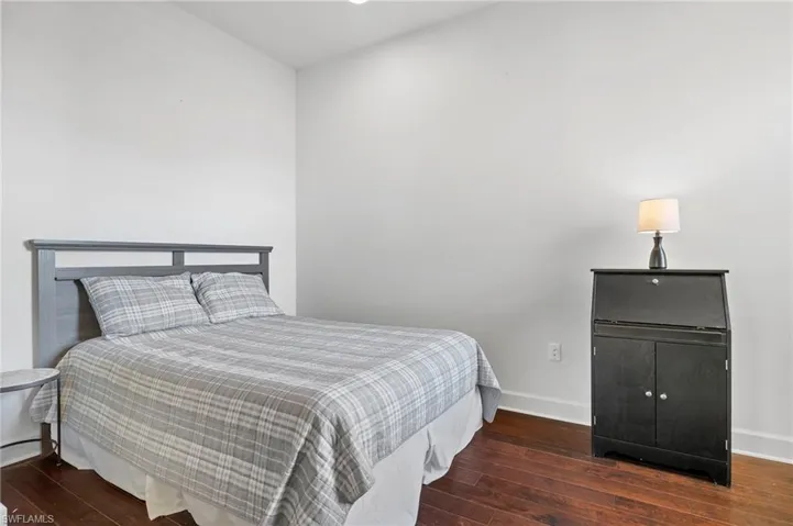10251 Glastonbury Cir 201, Fort Myers, Florida 33913