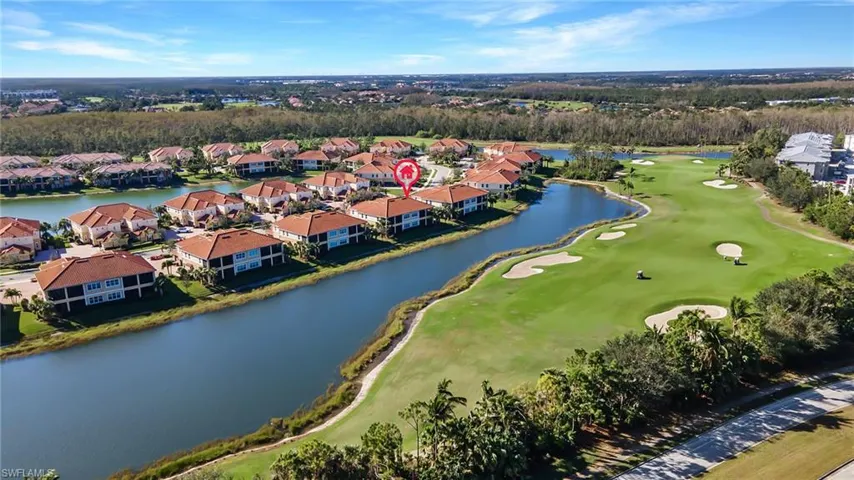 10251 Glastonbury Cir 201, Fort Myers, Florida 33913