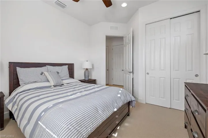 10251 Glastonbury Cir 201, Fort Myers, Florida 33913