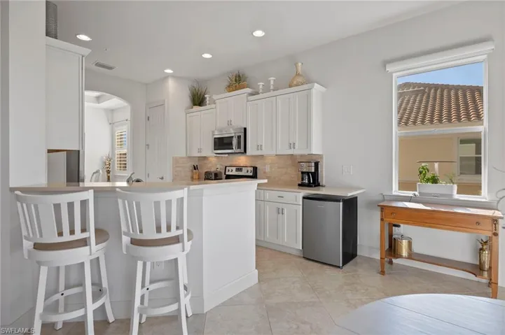 10251 Glastonbury Cir 201, Fort Myers, Florida 33913