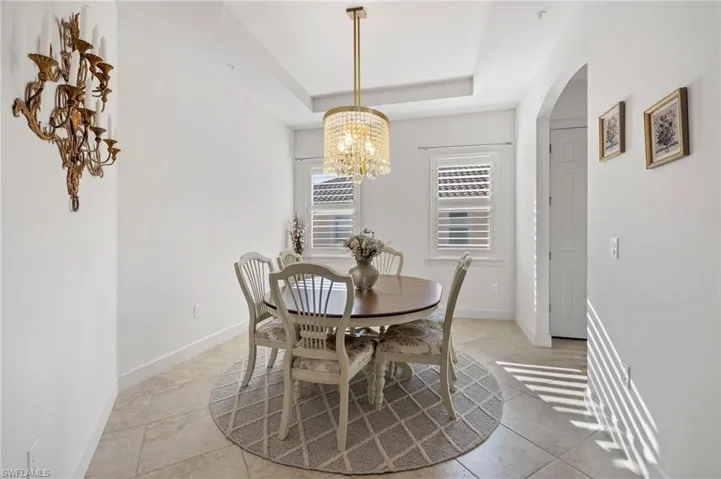 10251 Glastonbury Cir 201, Fort Myers, Florida 33913