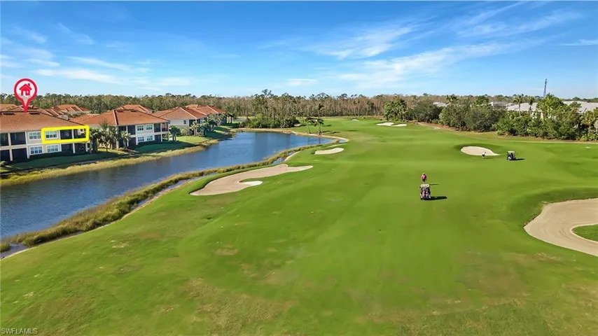 10251 Glastonbury Cir 201, Fort Myers, Florida 33913