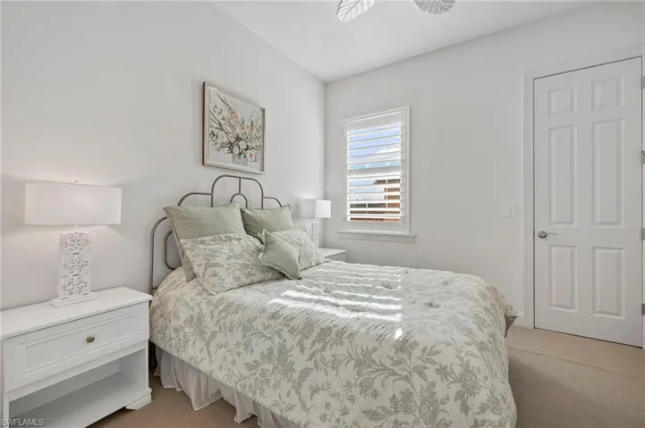 10251 Glastonbury Cir 201, Fort Myers, Florida 33913