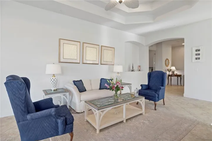 10251 Glastonbury Cir 201, Fort Myers, Florida 33913