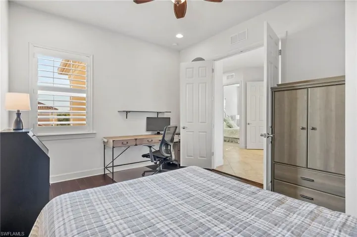 10251 Glastonbury Cir 201, Fort Myers, Florida 33913