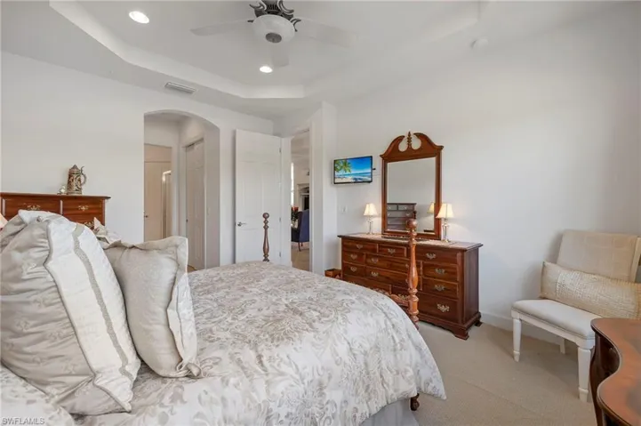 10251 Glastonbury Cir 201, Fort Myers, Florida 33913