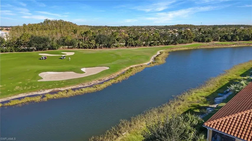 10251 Glastonbury Cir 201, Fort Myers, Florida 33913