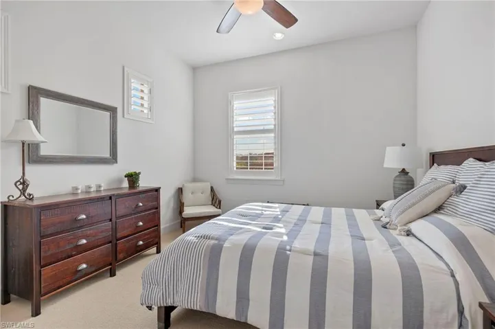 10251 Glastonbury Cir 201, Fort Myers, Florida 33913