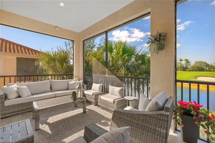 10251 Glastonbury Cir 201, Fort Myers, Florida 33913