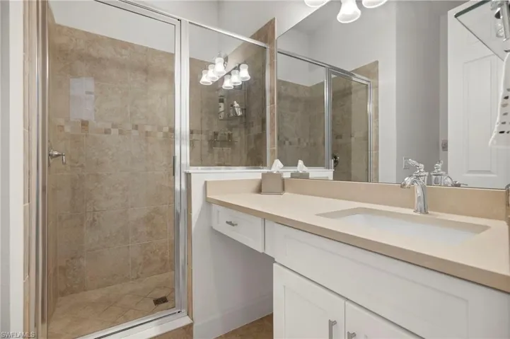 10251 Glastonbury Cir 201, Fort Myers, Florida 33913