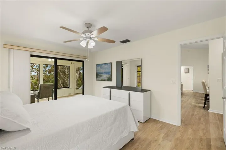 1986 Wild Lime Dr, Sanibel, Florida 33957