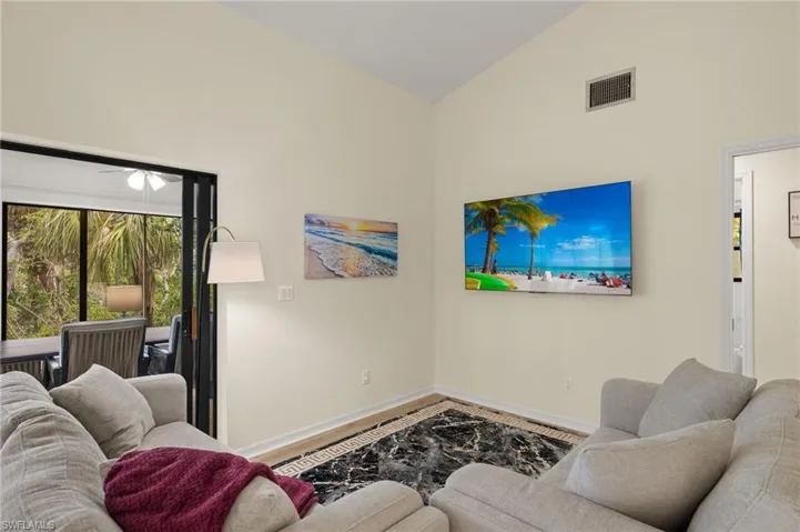 1986 Wild Lime Dr, Sanibel, Florida 33957