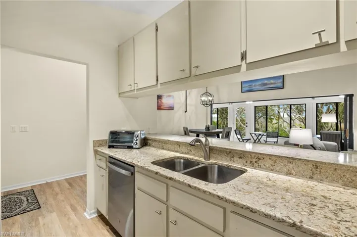 1986 Wild Lime Dr, Sanibel, Florida 33957