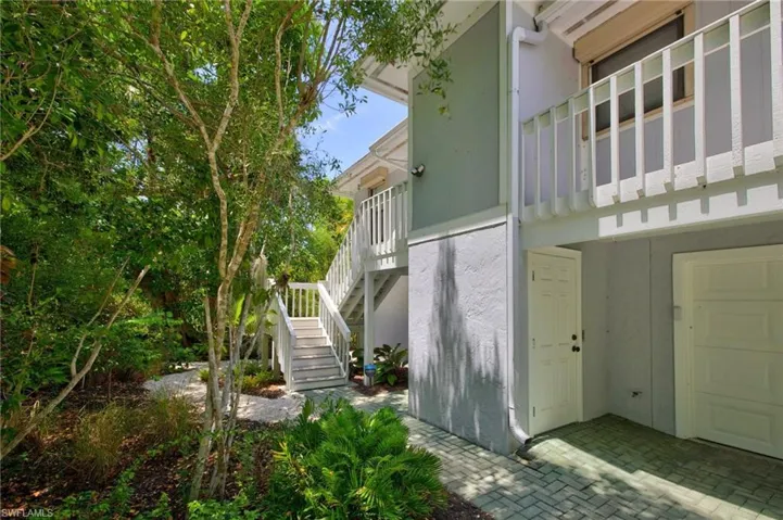 1986 Wild Lime Dr, Sanibel, Florida 33957