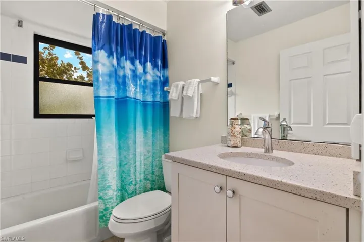 1986 Wild Lime Dr, Sanibel, Florida 33957