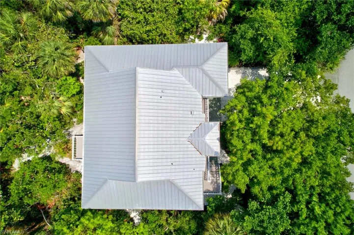 1986 Wild Lime Dr, Sanibel, Florida 33957
