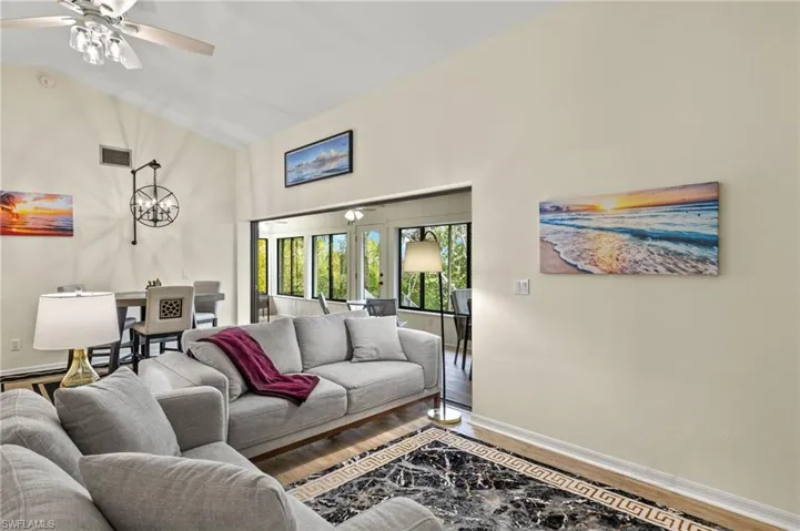 1986 Wild Lime Dr, Sanibel, Florida 33957
