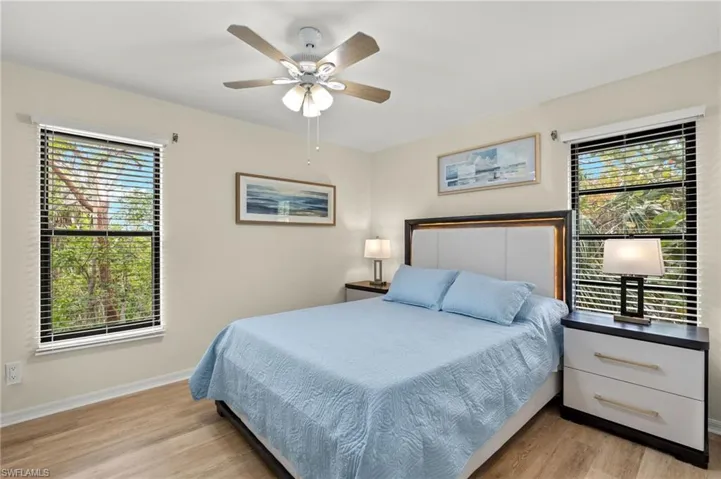 1986 Wild Lime Dr, Sanibel, Florida 33957