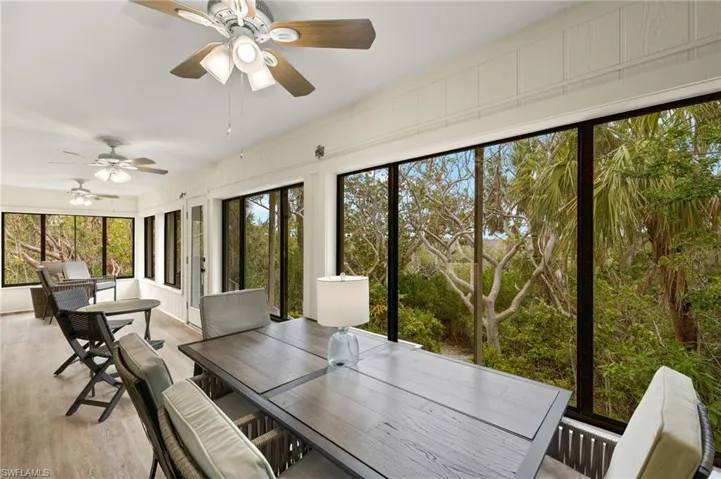 1986 Wild Lime Dr, Sanibel, Florida 33957