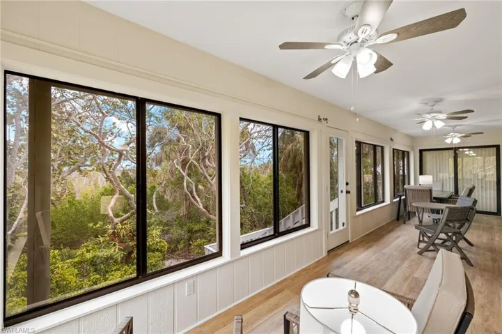 1986 Wild Lime Dr, Sanibel, Florida 33957