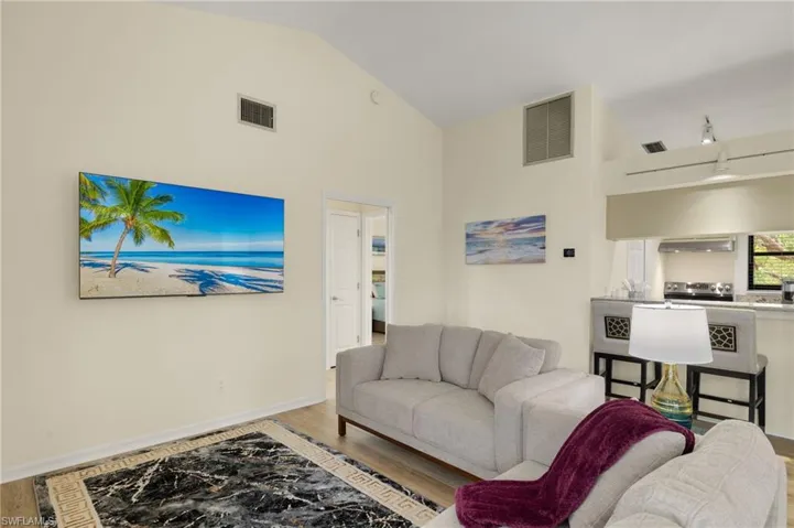 1986 Wild Lime Dr, Sanibel, Florida 33957