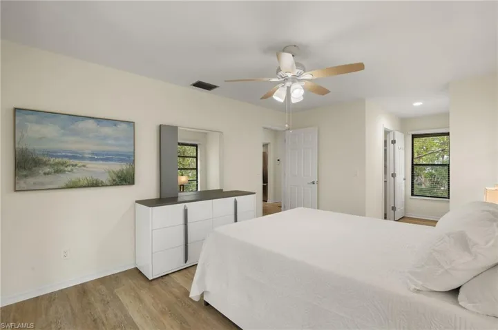 1986 Wild Lime Dr, Sanibel, Florida 33957