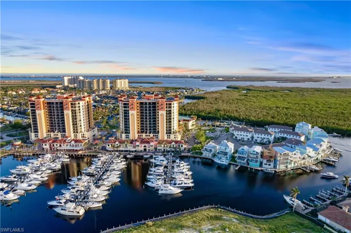 5002 Agualinda Blvd, Cape Coral, Florida 33914