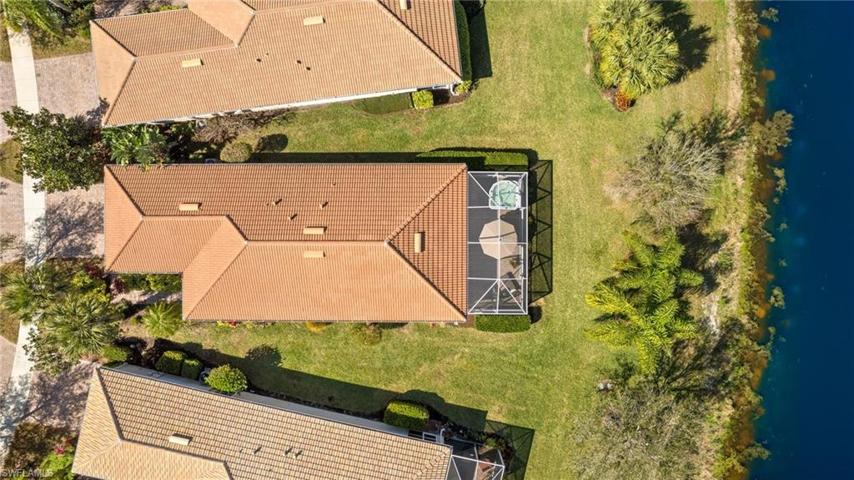 15166 Reef Lane
