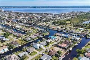 5406 Sw 2nd Pl, Cape Coral, Florida 33914