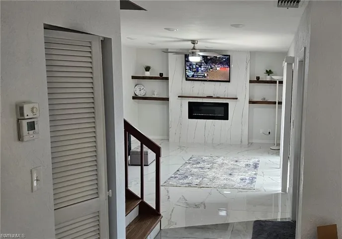 5542  Malt  DR, Fort Myers, FL 33907