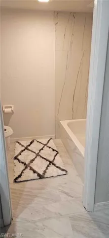 5542  Malt  DR, Fort Myers, FL 33907