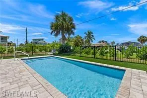 131 Gulf Island DR, Fort Myers Beach, FL 33931,225063755