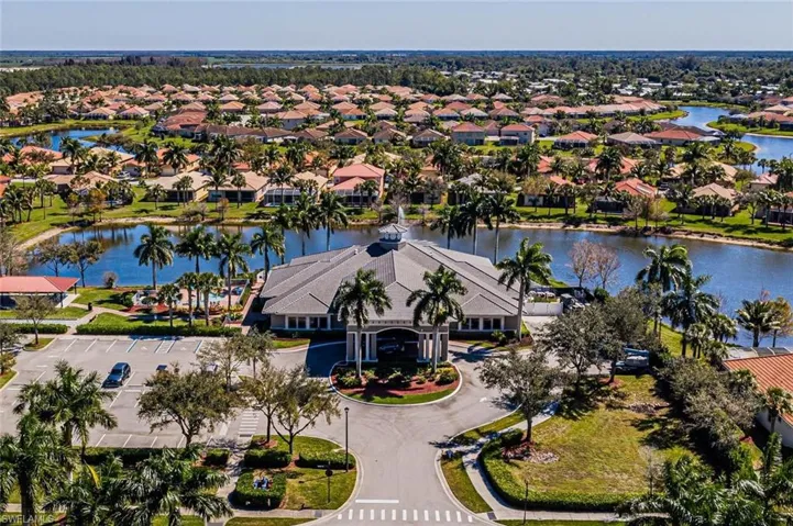 14165 Winchester Ct 204, Naples, Florida 34114
