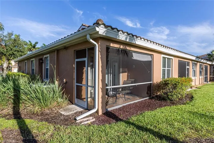 14165 Winchester Ct 204, Naples, Florida 34114