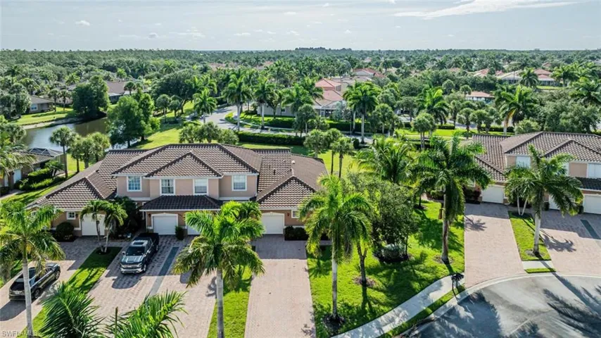 14165 Winchester Ct 204, Naples, Florida 34114