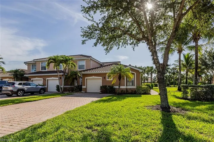 14165 Winchester Ct 204, Naples, Florida 34114