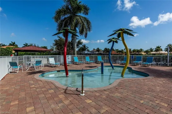 14165 Winchester Ct 204, Naples, Florida 34114