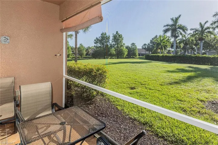 14165 Winchester Ct 204, Naples, Florida 34114