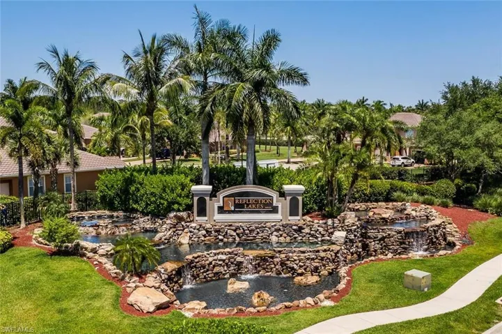 14165 Winchester Ct 204, Naples, Florida 34114