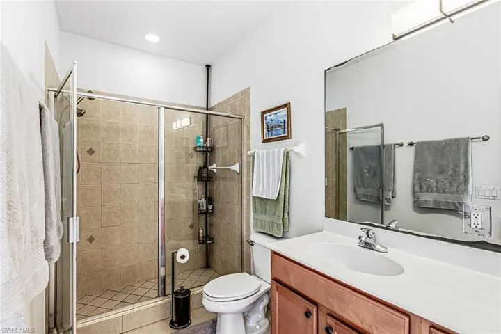 14165 Winchester Ct 204, Naples, Florida 34114