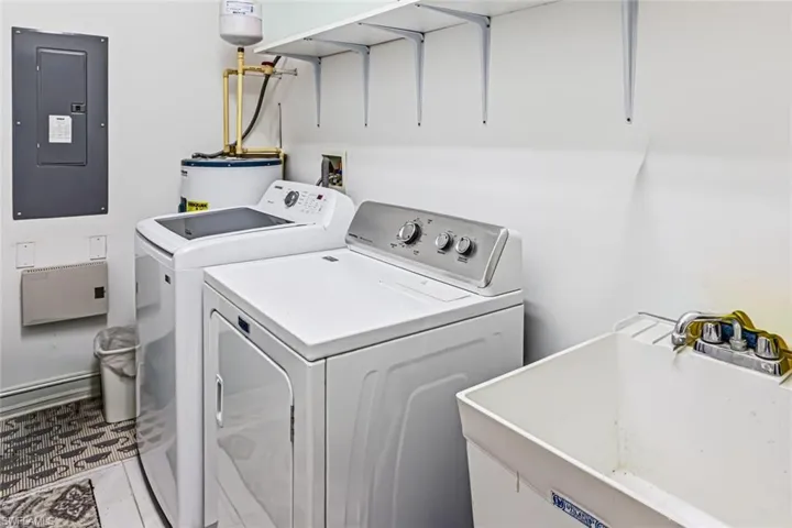 14165 Winchester Ct 204, Naples, Florida 34114