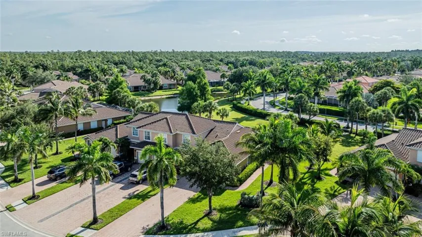 14165 Winchester Ct 204, Naples, Florida 34114