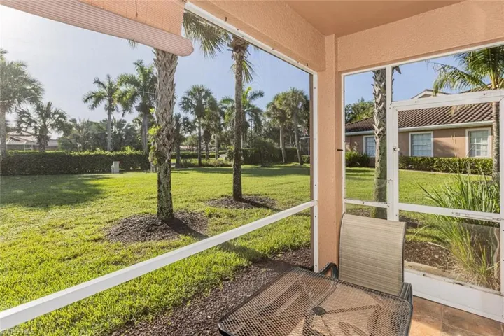 14165 Winchester Ct 204, Naples, Florida 34114
