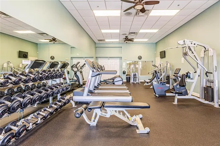 14165 Winchester Ct 204, Naples, Florida 34114