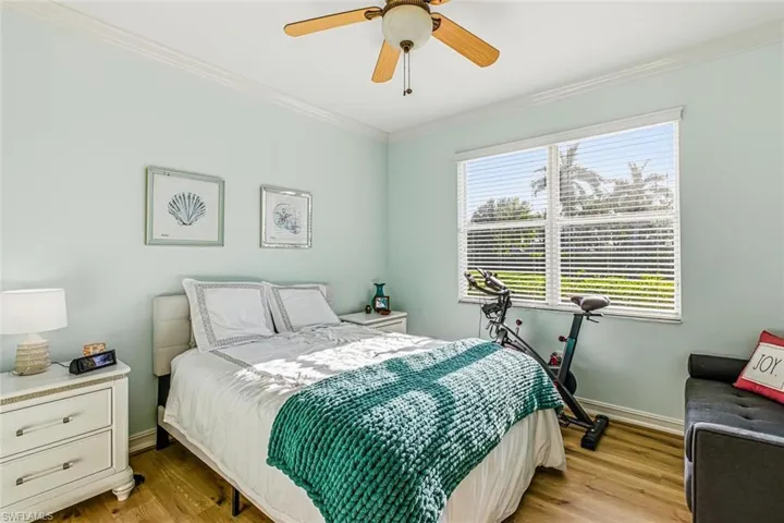 14165 Winchester Ct 204, Naples, Florida 34114