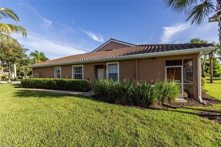 14165 Winchester Ct 204, Naples, Florida 34114