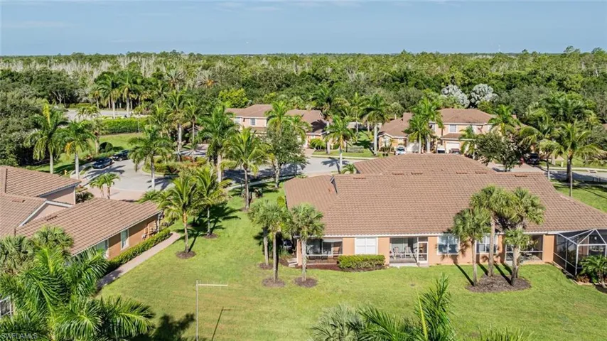 14165 Winchester Ct 204, Naples, Florida 34114