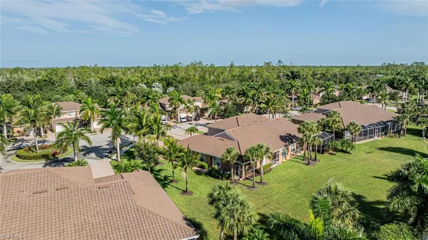 14165 Winchester Ct 204, Naples, Florida 34114